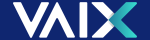 Vaix - Solucões de Segurança e comunicação