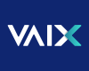 Vaix - Solucões de Segurança e comunicação